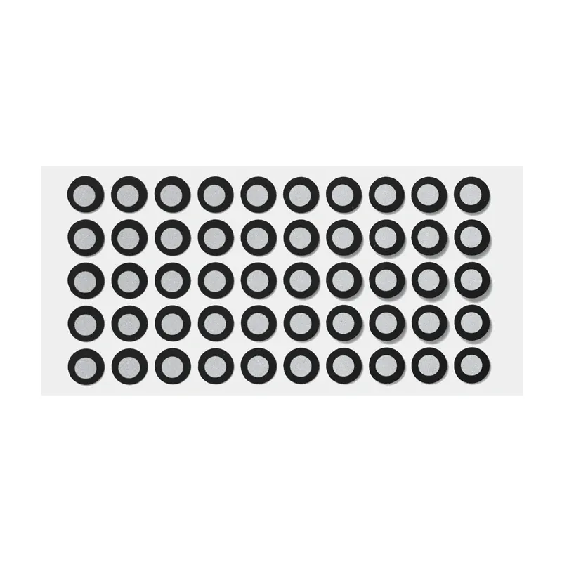 Revopoint Scanning Marker Set - 500 pcs.